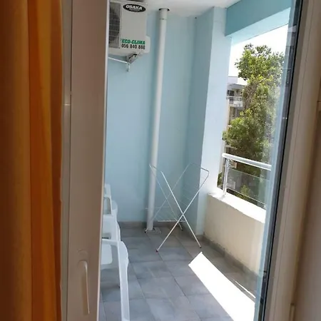 Yassen Luxury סאני ביץ'